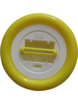 Precision Mould 