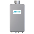 GPM Natural Gas Indoor Tankless Warmwasserbereiter