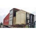 400KW Diesel Generators 500KVA CheapGenerator SGS