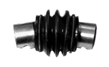 Universal Joint