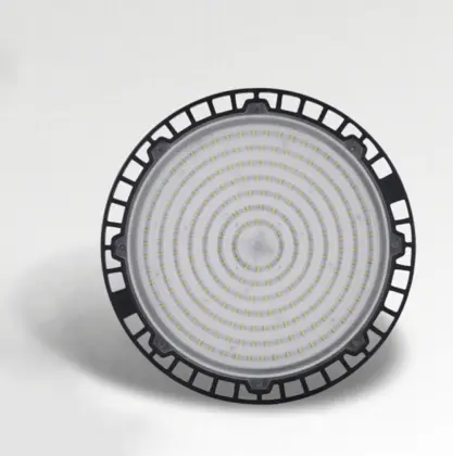 Ufo Led Low Bay Lights for Workshop