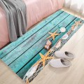 sponge foam rugs for bathroom