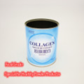 High quality metal Tin Can Food Grade Healthy