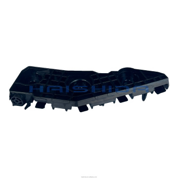 Parent avant droit / support gauche pour BYD Seagull EQEA-2803411