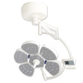 Led Surgical Light for Operation Room With ISO