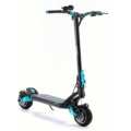 Electric Scooter A2