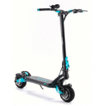 Electric Scooter A2