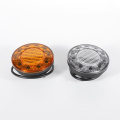 /msite/products/detail/productid/63043000/id/1518574.html
