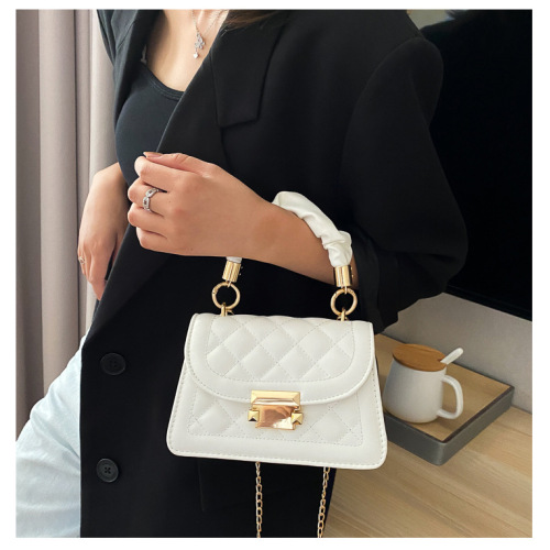 Low Price Wholesale Shoulder Handbags For Girls