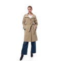 /msite/products/detail/productid/63670419/id/1523039.html