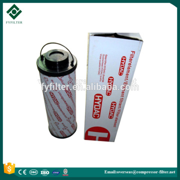 The Replacement for HYDAC oil filter element 0060R010BN3HC