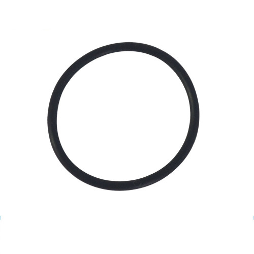 Custom Molded VITON/FKM Rubber O Ring Seal