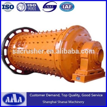 High efficient planetary ball mill machine grinding with cheap Price