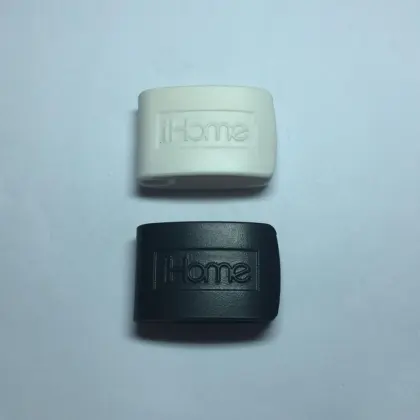 Ihome clip