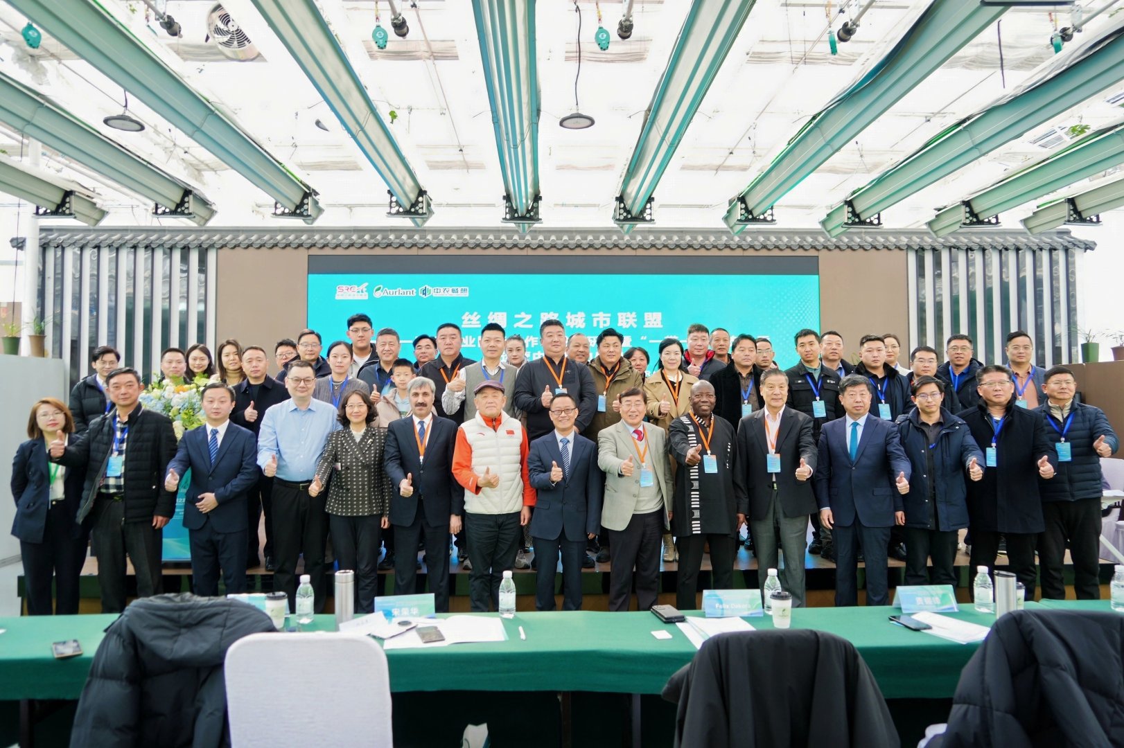 DSC00266-opq4343960450