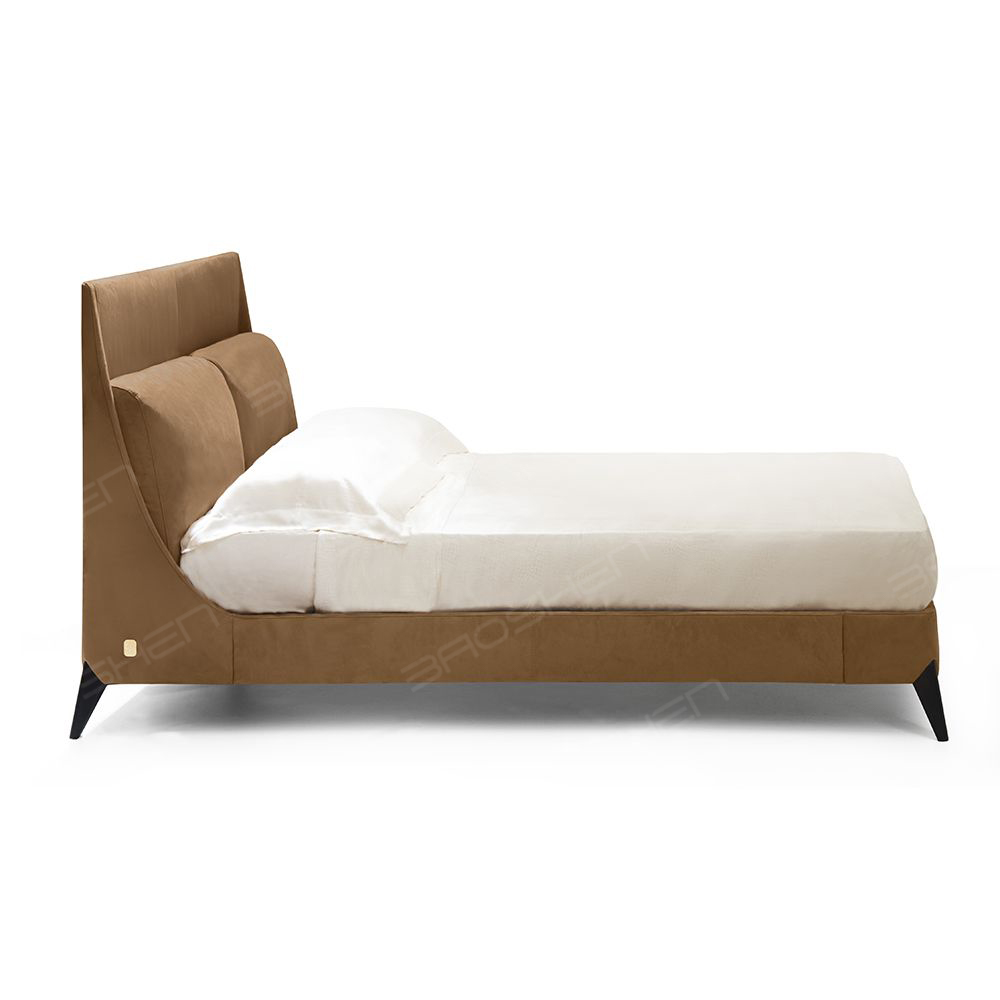 Luxury Hotel Bed for Guest Rooms