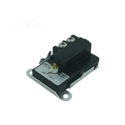 TOD Type Single Throw Solar Water Heater Thermostat" could be condensed to:

"Single Throw Solar Water Heater Thermostat - TOD Type" 

However, for a search engine title, we might want it to be more concise and keyword-rich. Here is a suggested title:

"T