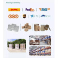 supply API Cyproterone Acetate Powder Cas No 427-51-0