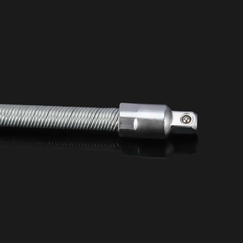 Extensión flexible de 1/4 de pulgada para la reparación del automóvil