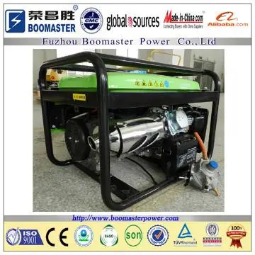 Deutz Series 200kw Diesel Generator set