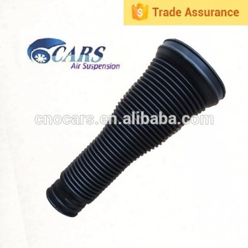 Air suspension repair kits(dust cover) for Mercedes W221 rear air strut.