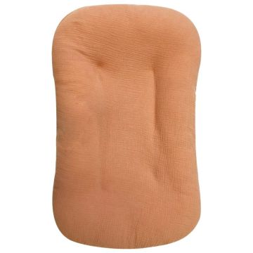 Portable Foldable Baby Nest