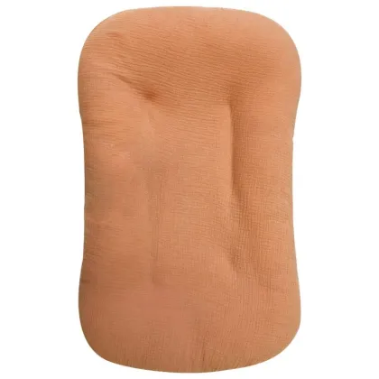 Portable Foldable Baby Nest