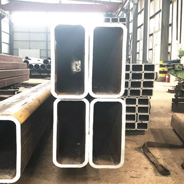 أنبوب الصلب الكربوني ASTM A500