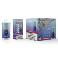 BANG LEADER 20K Puffs Vape Wholesale Spain