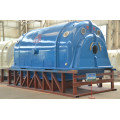 /msite/products/detail/productid/57001937/id/666337.html