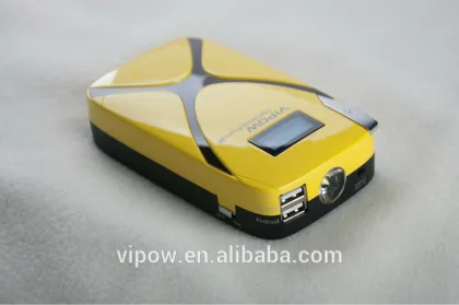 card jump starter , mini jump starter , 12v jump starter