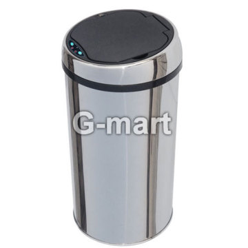 Automatic Garbage Can-12Liters