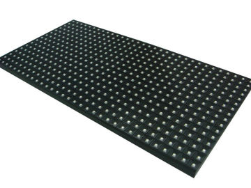 Indoor P10 10000 Dots/㎡ Rgb Adjusted Brightness Led Display Modules