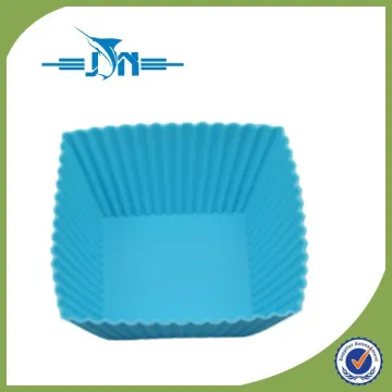 Professional hq cup cake mold