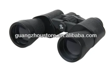 Military binoculars /outdoor 7x50Binoculars