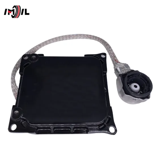 Hot Selling Auto Accessories for 2006 Camry ACV40: AC Control Unit & Headlamp Ballast