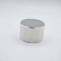 neodymium big circle round door magnet