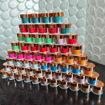 Wholesale 1oz EMA Manicure Acrylic Manicure Acrylic Manicure