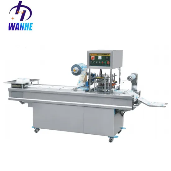 Automatic Large Food Commercial Meal Tray Sealer Machine