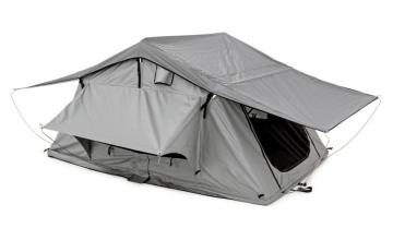 4x4 4WD RoofTop Tent / Roof top tent
