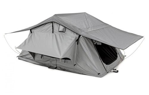 4x4 4WD tenda na cobertura / tenda de teto