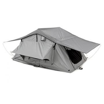 Tenda / tetto sul tetto 4x4 4wd