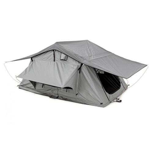 Tent sur le toit 4x4 4x4 tente sur le toit