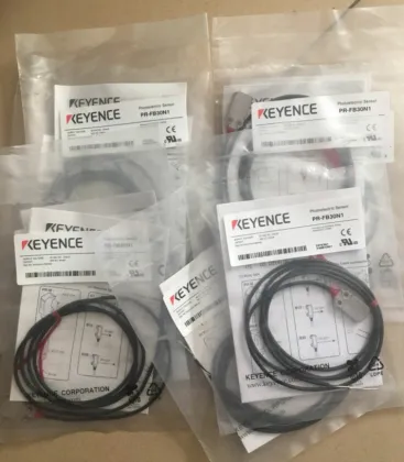 PR-MB30C3PL PR-MB30CN PR-MB30CP Sensor - Brand New Original