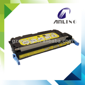 Compatible Brand New Toner Cartridge for HP Q7582A