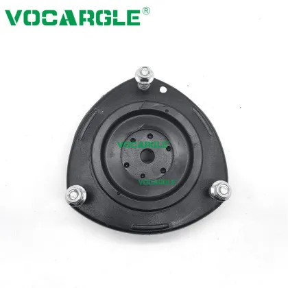 Original Strut Mountings 41710-60G10 for Suzuki Aerio Liana Baleno