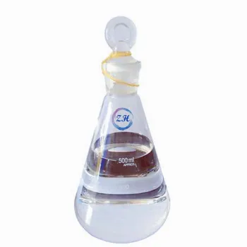 Overview of Ethyl Methyl Carbonate (EMC) with CAS Number 623-53-0