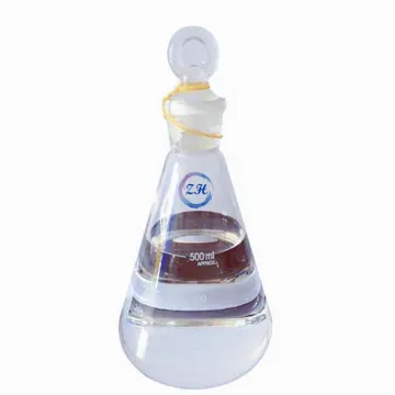 Overview of Ethyl Methyl Carbonate (EMC) with CAS Number 623-53-0