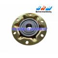 205DDS-5/8 BR 188-001V GP107-138S GP107-135S GP404-121S DISC HUB БЕЗ