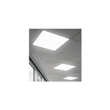 12W square led panel lights 300x300mm 900lumen
